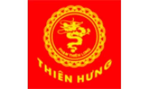 DƯỢC THIÊN HƯNG